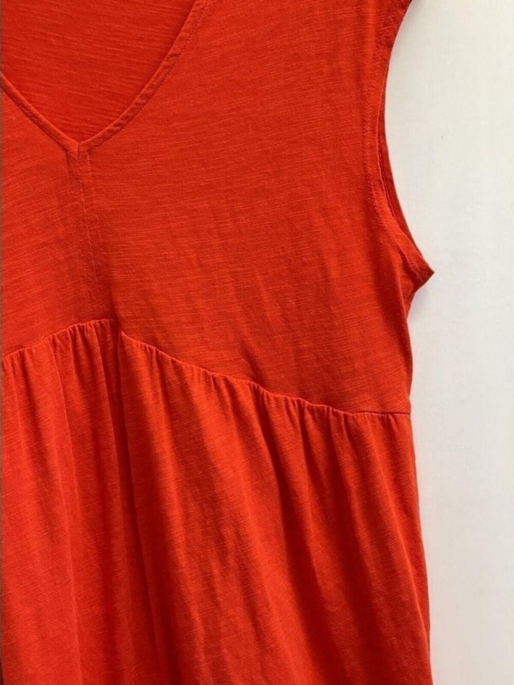 by Sanctuary Red Tiered